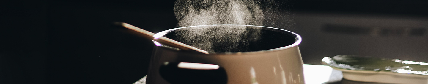 WHAT&#039;S TRULY NEEDED