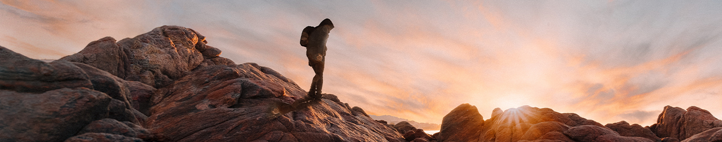 WHEN KNOWLEDGE HURTS