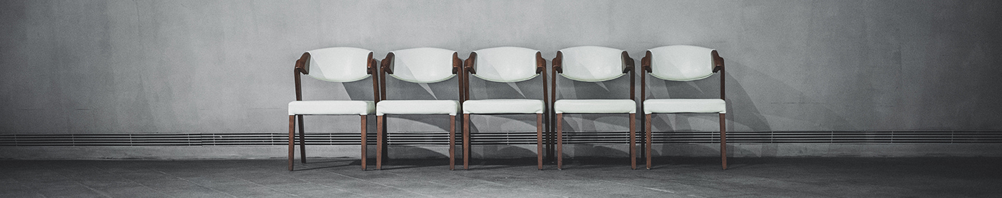 WHEN YOU&#039;RE AFRAID