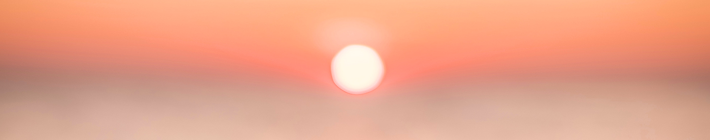 WORTH IT TO FOLLOW JESUS