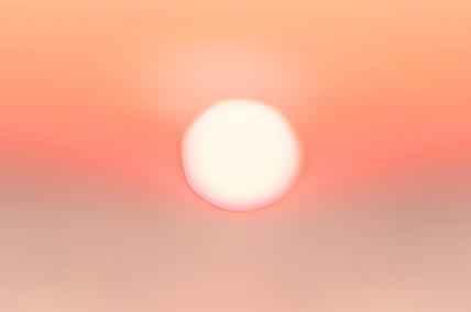 WORTH IT TO FOLLOW JESUS