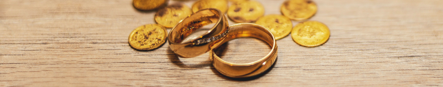 PRICELESS LIVES IN CHRIST