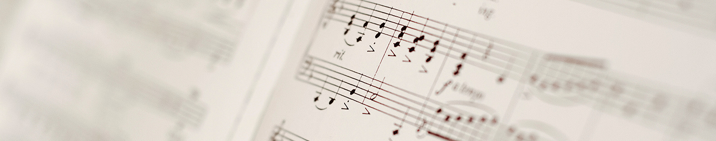 THE GREATEST SYMPHONY