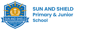Sun and Shield Primary & Junior School