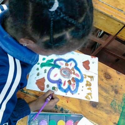 Painting 1