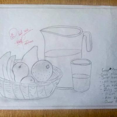 9 Sun Creative Art 14