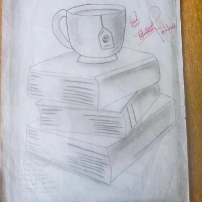 9 Sun Creative Art 5