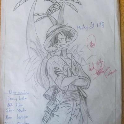 9 Sun Creative Art 6