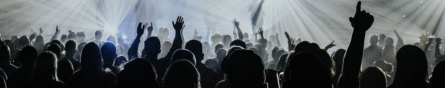 FESTIVALS OF WORSHIP