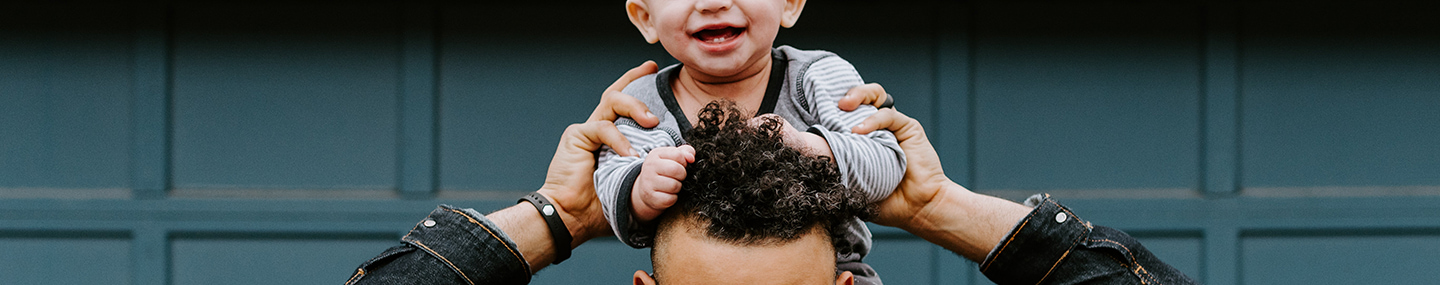 FIGHTING &quot;FLASHY&quot; THINGS