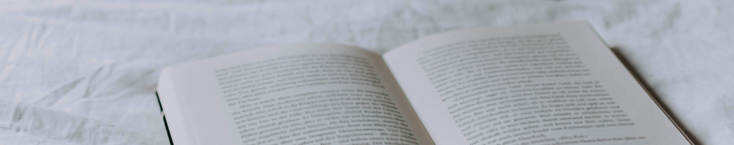 GOD KNOWS YOUR STORY