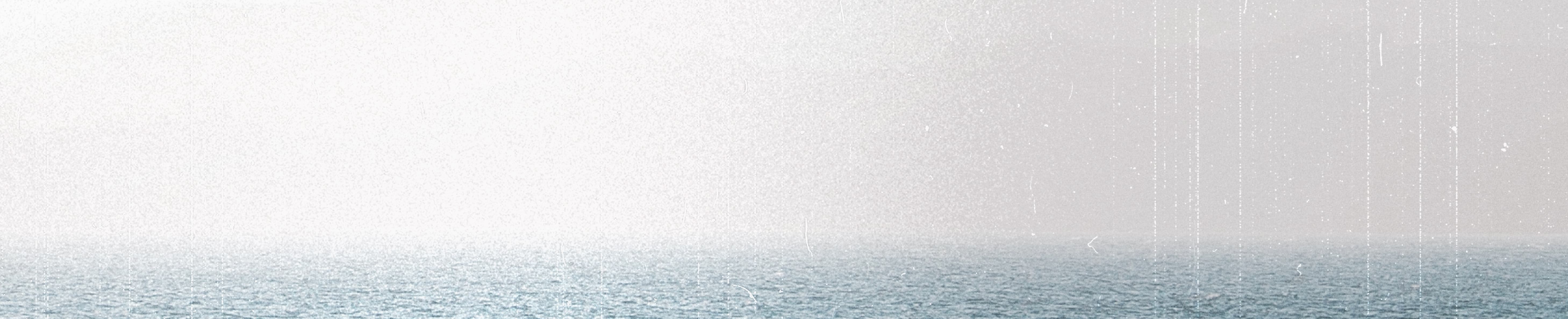 GOD ALONE CAN SATISFY