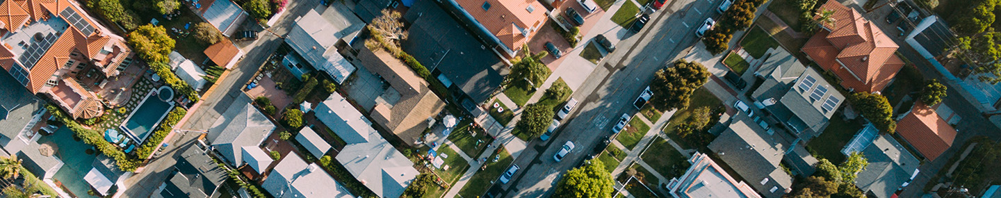 GOD SEES, UNDERSTANDS AND CARES