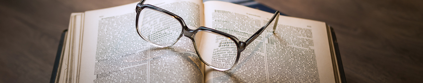 GOD&#039;S EPIC STORY