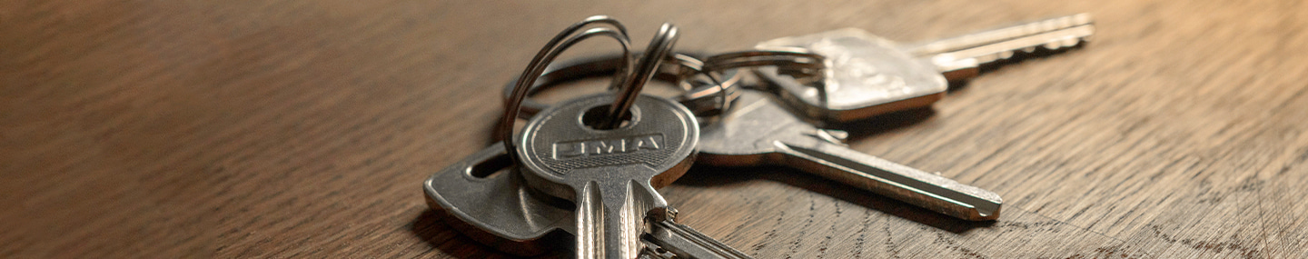 GOD&#039;S UNFAILING MEMORY