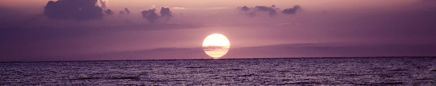 THE CHALLENGE TO SERVE