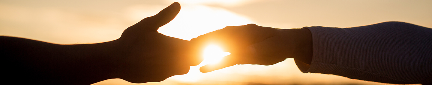 HEEDING THE WARNINGS