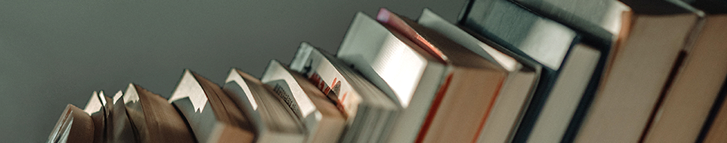 INFORMATION AND EVIDENCE