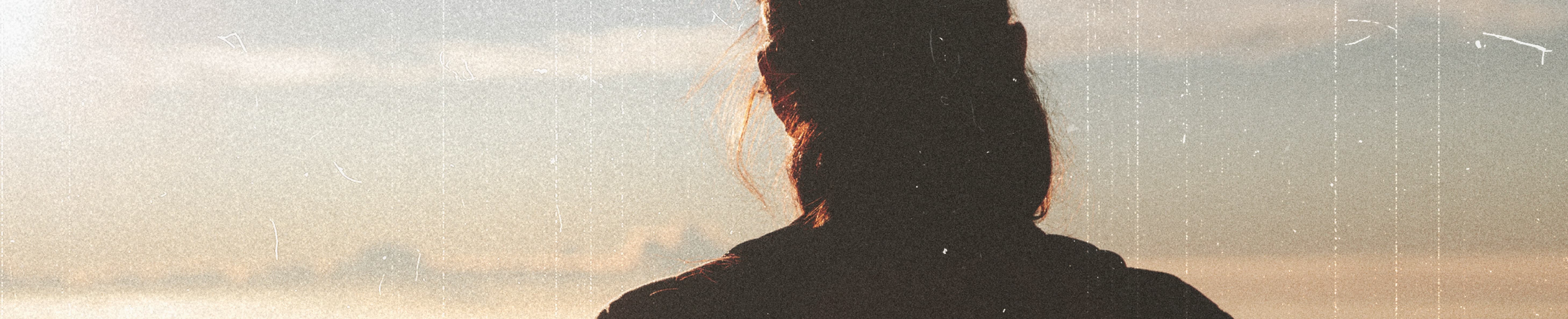 LOVE GOD BY LOVING OTHERS