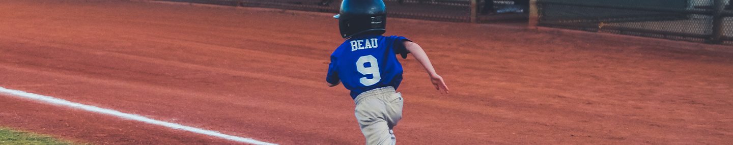 MORE THAN CONQUERORS