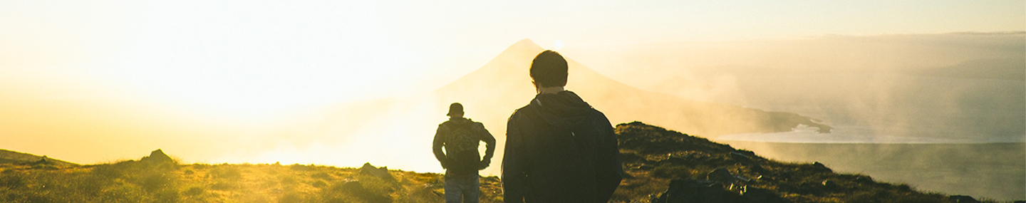 NEVER SAY &quot;CAN&#039;T&quot;