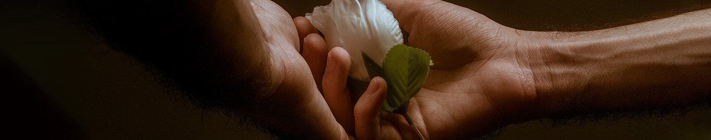 PERSONAL RESPONSIBILITY