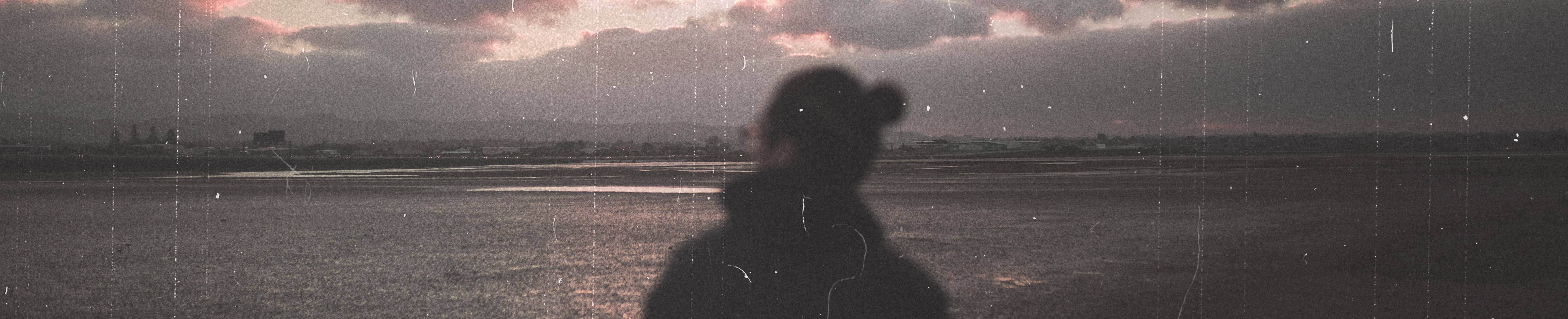 PULL THE WEEDS OF WORRY