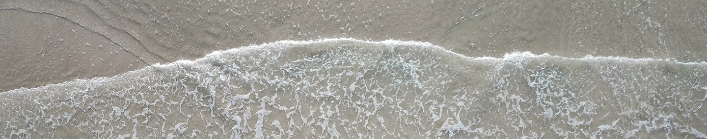 REFRESHED AT SIMON&#039;S HOUSE