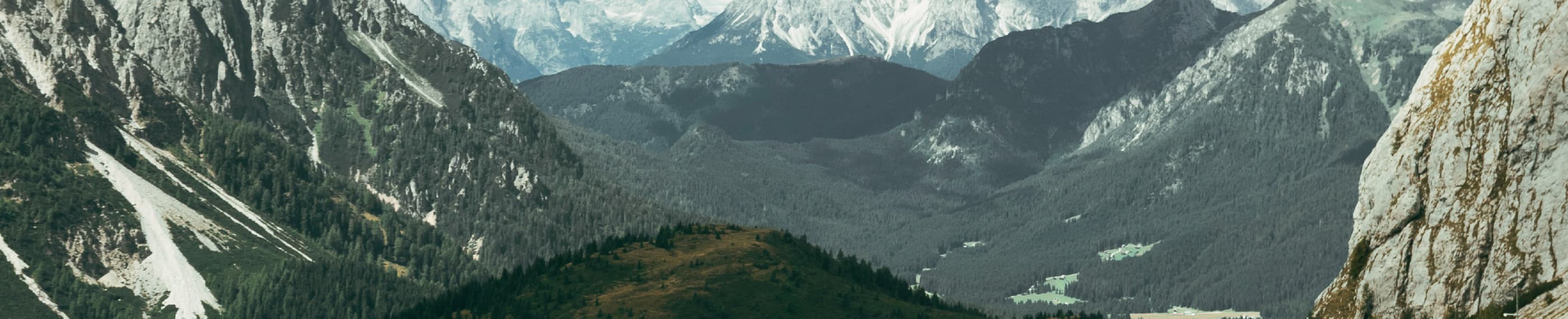 REMEMBERING THE SACRIFICE