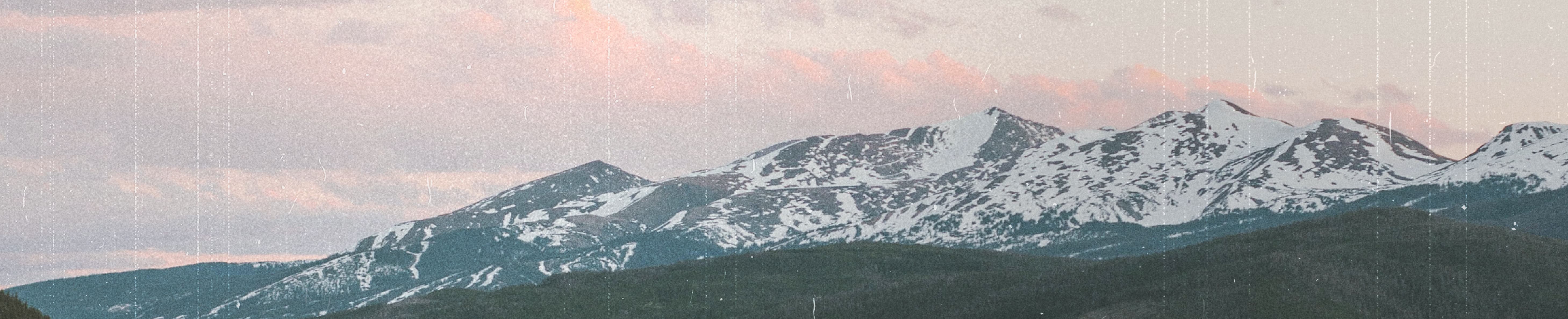 REWIRED BY GRATITUDE