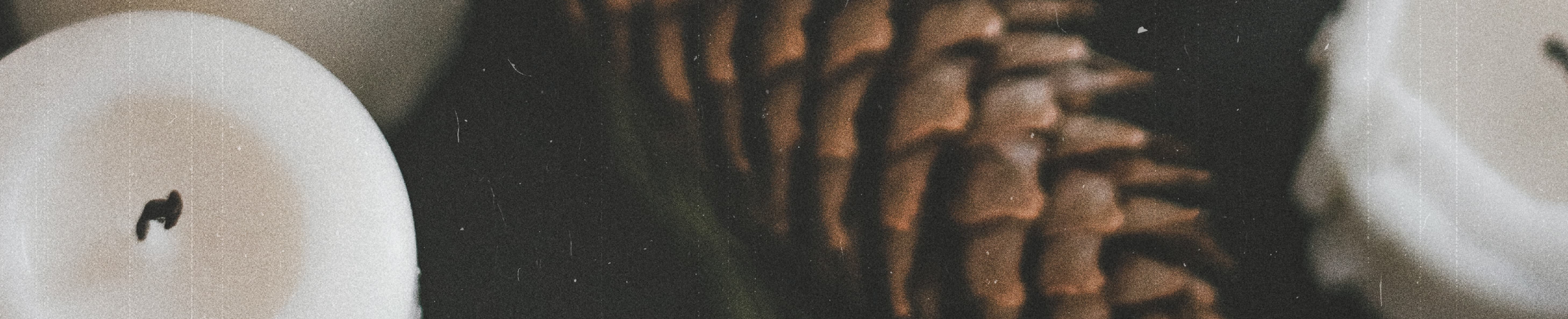 RIPE FOR GOD'S RESTORATION