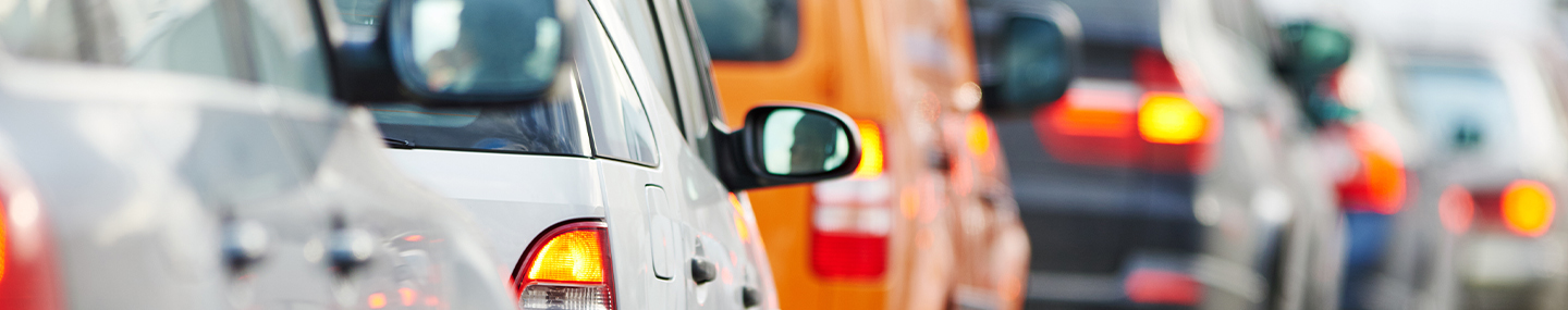 THE TRUE NATURE OF LOVE