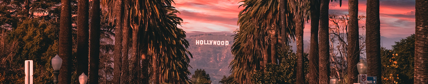 THE GOSPEL IN UNEXPECTED PLACES