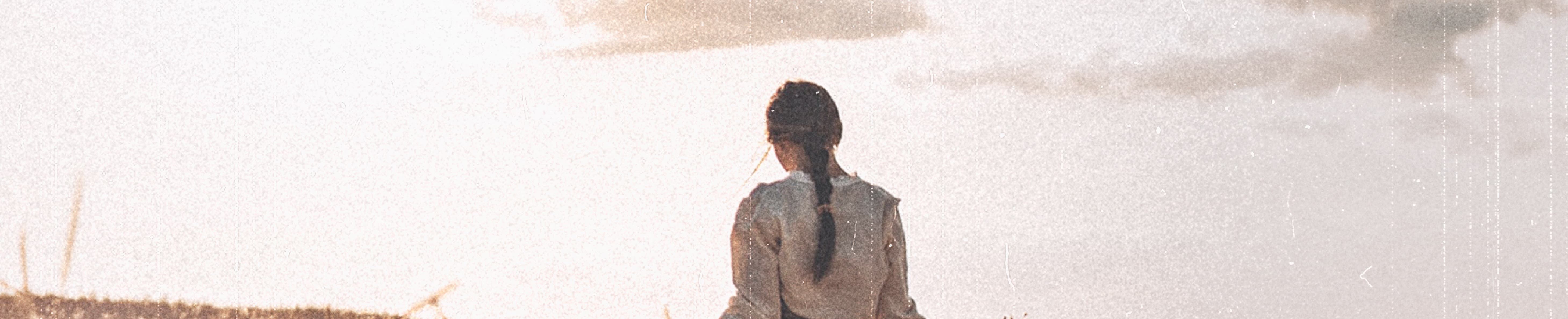 UNITED DIVERSITY IN CHRIST