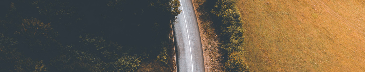 WHAT&#039;S YOUR NAME?