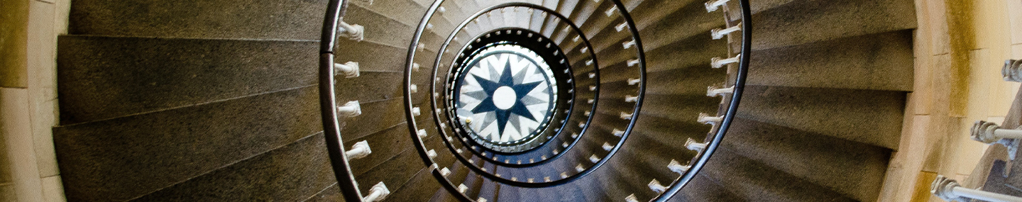 WHO DESERVES THE PRAISE?