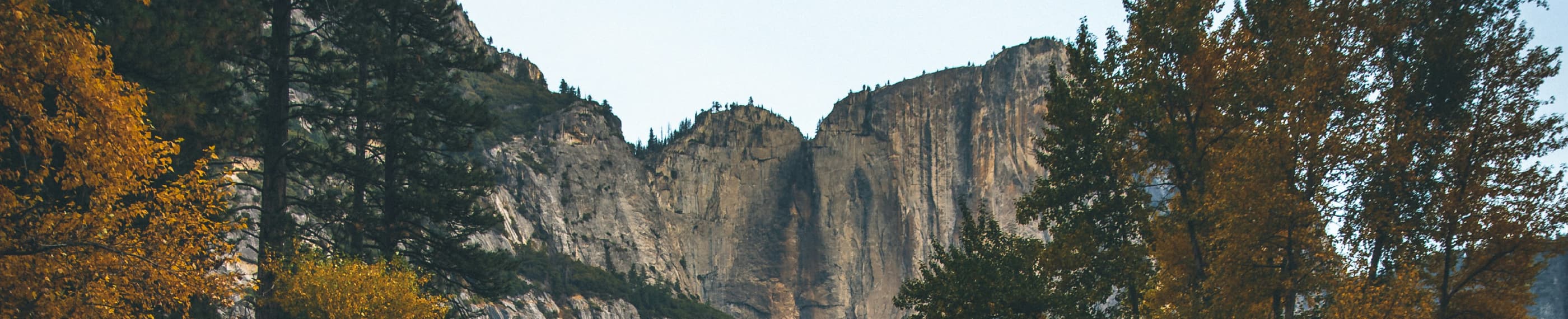 THE GREAT DIVIDE