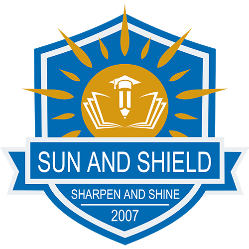 2023: Sun and Shield School Academic Calendar - Activities and Events