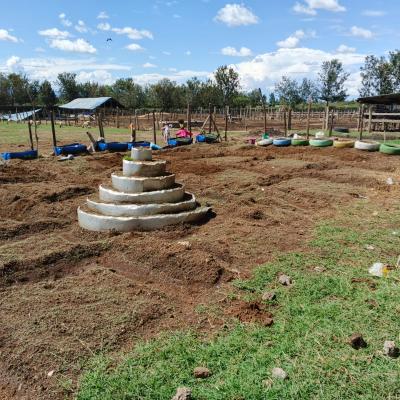 4k Club Cultivates A Green Future 19