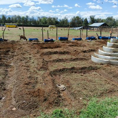 4k Club Cultivates A Green Future 20