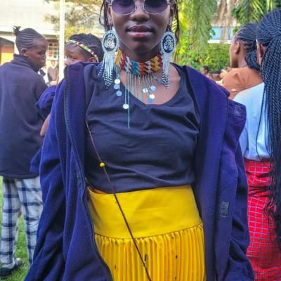 Cultural Day 2025 11