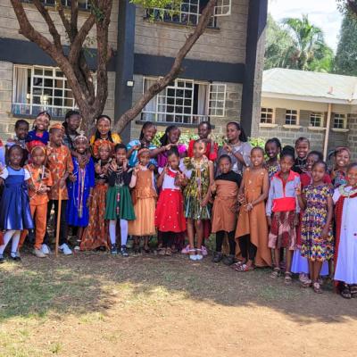 Cultural Day 2025 1