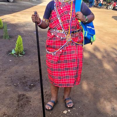 Cultural Day 2025 31