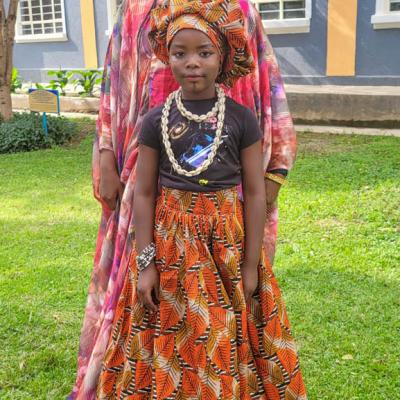 Cultural Day 2025 41