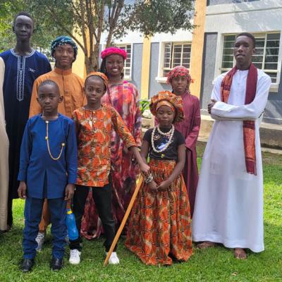 Cultural Day 2025 5