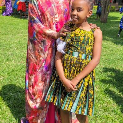Cultural Day 2025 61
