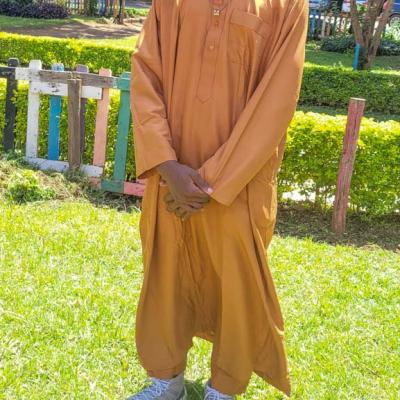 Cultural Day 2025 71