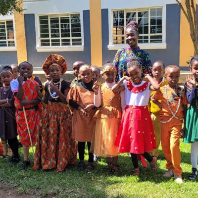 Cultural Day 2025 7
