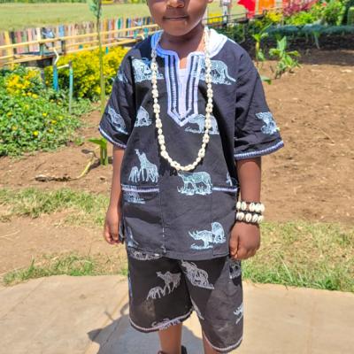 Cultural Day 2025 8