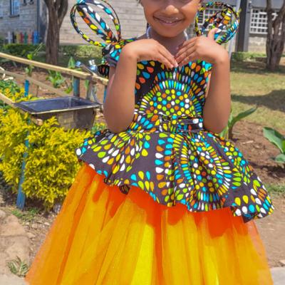 Cultural Day 2025 9